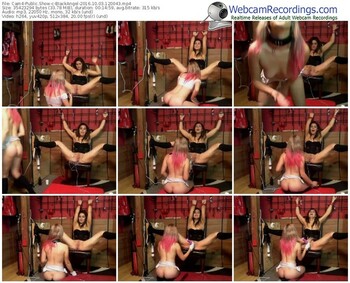 cam4-biackangel-webcam-show-10_03_2016-12_00_43