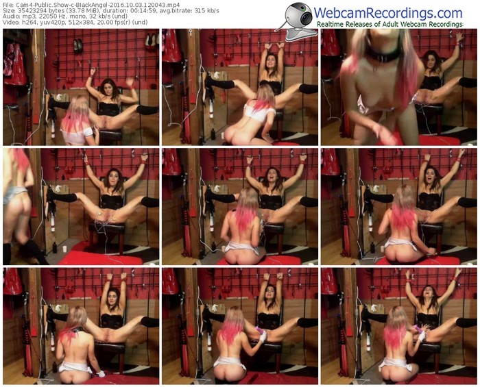 cam4-biackangel-webcam-show-10_03_2016-12_00_43