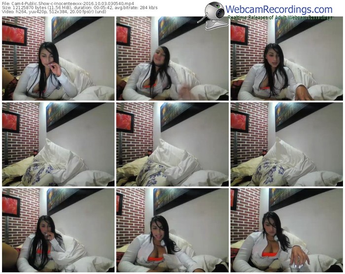 cam4-inocenteexxx-webcam-show-10_03_2016-03_05_40