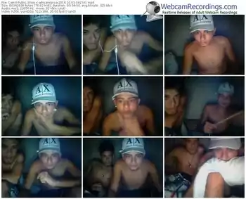 cam4-africanoprca-webcam-show-10_03_2016-04_15_41