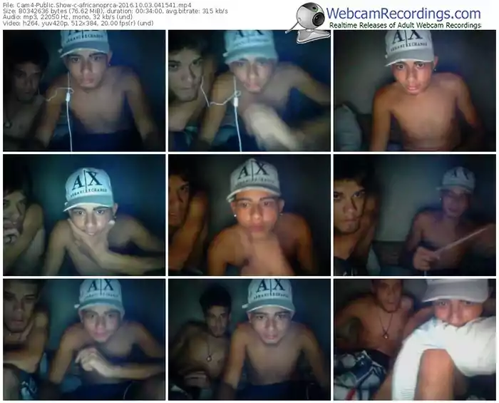 cam4-africanoprca-webcam-show-10_03_2016-04_15_41