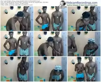 cam4-bigcocks66-webcam-show-10_03_2016-04_30_40