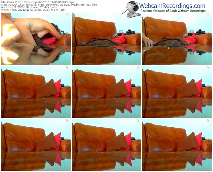 cam4-cple03-webcam-show-10_03_2016-09_30_45