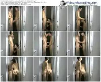 cam4-lecercle-webcam-show-10_03_2016-12_30_55