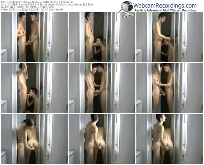 cam4-lecercle-webcam-show-10_03_2016-12_30_55