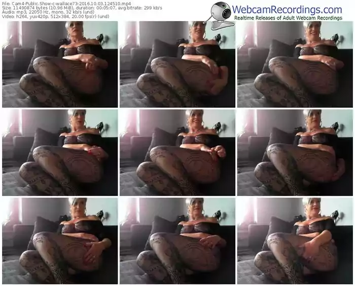 cam4-wallace73-webcam-show-10_03_2016-12_45_10