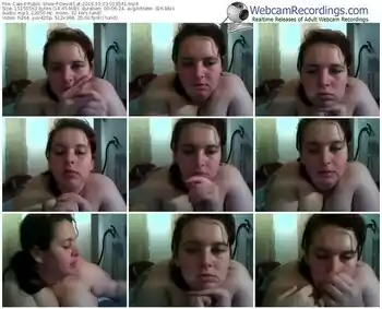 cam4-devotcat-webcam-show-10_03_2016-01_35_41