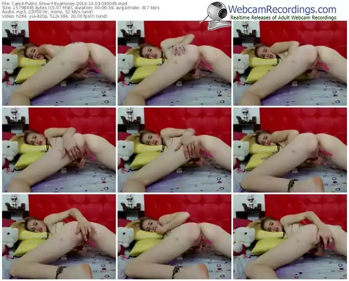cam4-evahoney-webcam-show-10_03_2016-09_30_45
