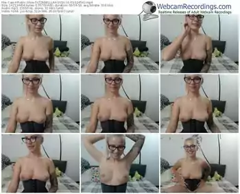 cam4-izzabelllaa-webcam-show-10_03_2016-02_45_41