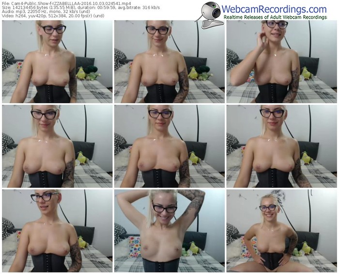 cam4-izzabelllaa-webcam-show-10_03_2016-02_45_41
