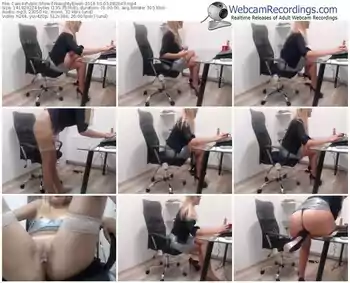 cam4-naughtyeleon-webcam-show-10_03_2016-08_20_43