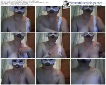 cam4-afroditett-webcam-show-10_03_2016-03_15_40