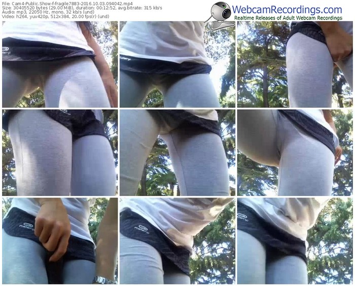 cam4-fragile7883-webcam-show-10_03_2016-09_40_42