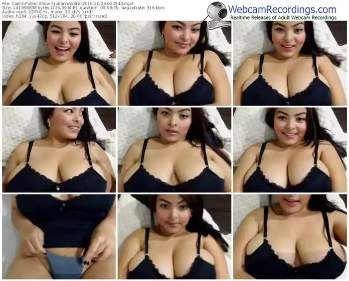 cam4-juliannab3nz-webcam-show-10_03_2016-02_05_40