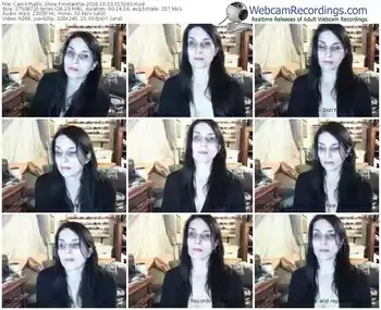 cam4-melantha-webcam-show-10_03_2016-01_50_40