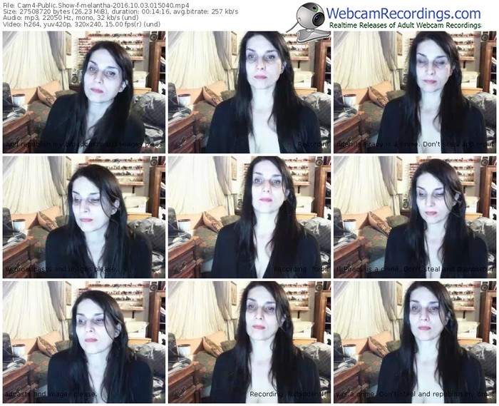 cam4-melantha-webcam-show-10_03_2016-01_50_40