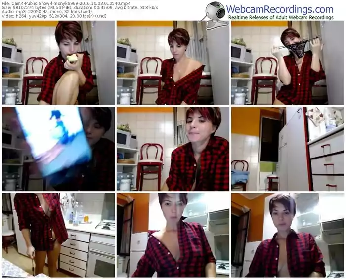 cam4-monyk6969-webcam-show-10_03_2016-01_05_40