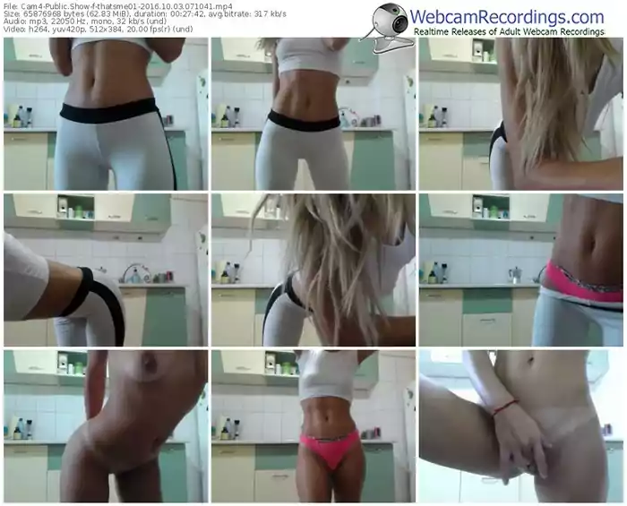 cam4-thatsme01-webcam-show-10_03_2016-07_10_41