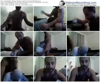 cam4-macho_arab-webcam-show-10_03_2016-00_40_46
