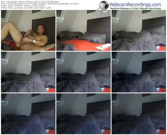 cam4-plan_d-webcam-show-10_03_2016-15_50_00