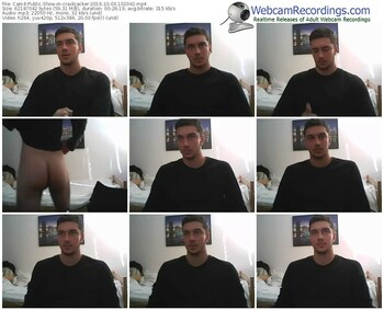 cam4-crackjacker-webcam-show-10_03_2016-10_20_42
