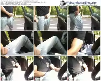 cam4-dariusz23-webcam-show-10_03_2016-13_15_05