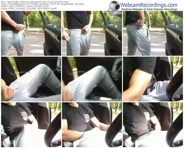 cam4-dariusz23-webcam-show-10_03_2016-13_15_05