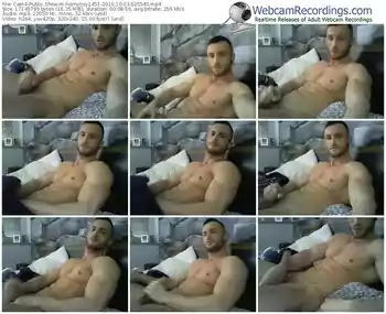 cam4-hornyboy1451-webcam-show-10_03_2016-02_55_40