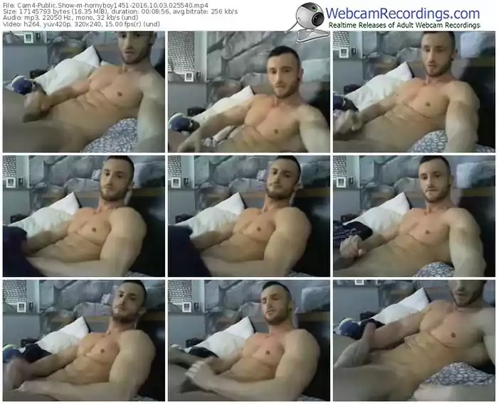 cam4-hornyboy1451-webcam-show-10_03_2016-02_55_40