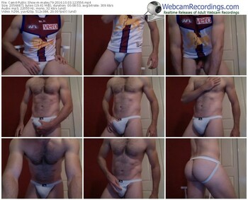 cam4-matey79-webcam-show-10_03_2016-12_35_56