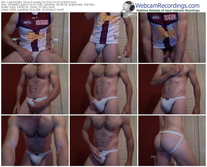 cam4-matey79-webcam-show-10_03_2016-12_35_56