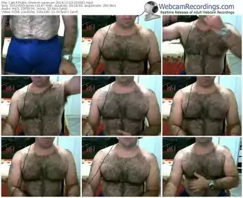 cam4-seumum-webcam-show-10_03_2016-02_45_41