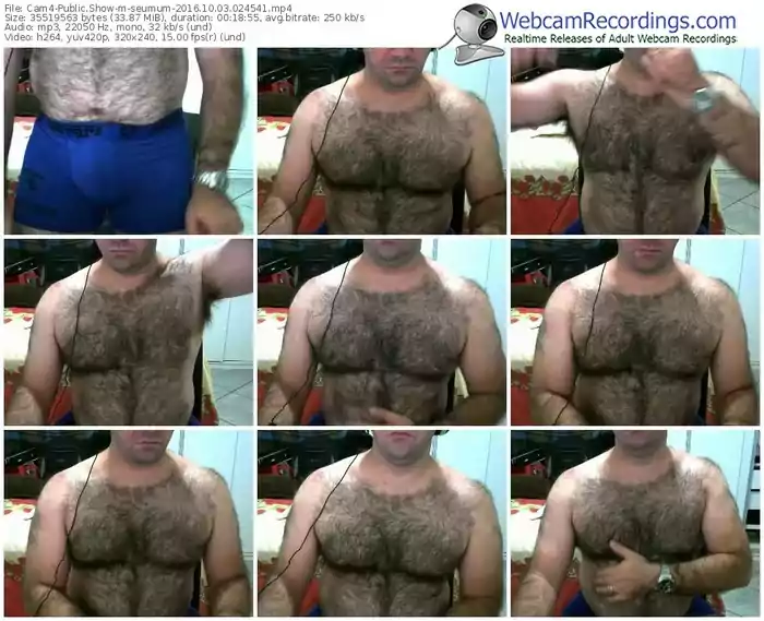 cam4-seumum-webcam-show-10_03_2016-02_45_41