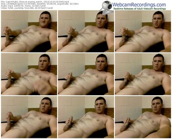 cam4-wanna_watch_-webcam-show-10_03_2016-01_50_40