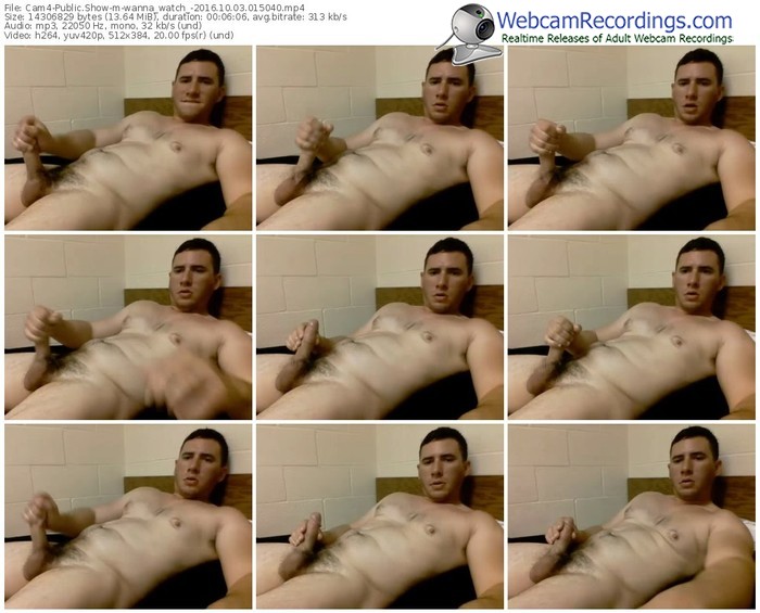 cam4-wanna_watch_-webcam-show-10_03_2016-01_50_40