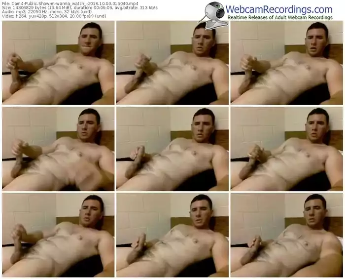 cam4-wanna_watch_-webcam-show-10_03_2016-01_50_40