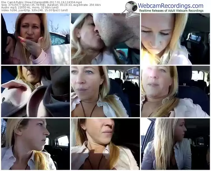cam4-danipo888-webcam-show-01_19_2017-12_43_34
