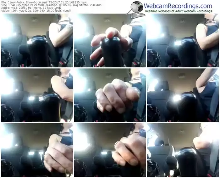 cam4-porcamilf45-webcam-show-01_20_2017-10_13_35