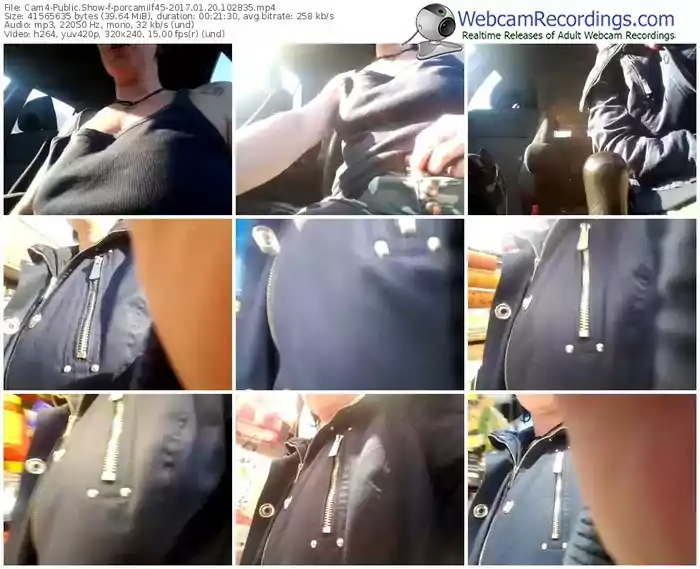 cam4-porcamilf45-webcam-show-01_20_2017-10_28_35