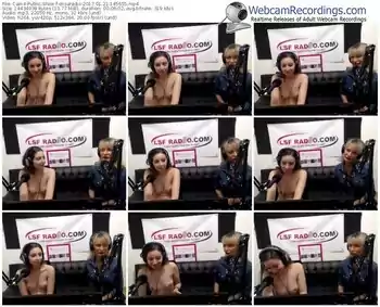 cam4-elisaradio-webcam-show-01_21_2017-14_56_55