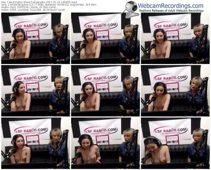 cam4-elisaradio-webcam-show-01_21_2017-14_56_55