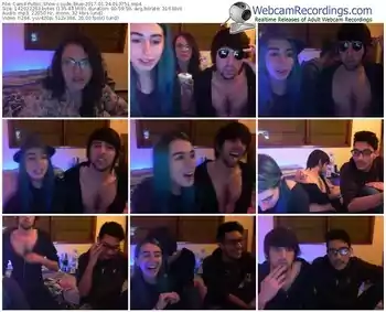 cam4-jude_blue-webcam-show-01_24_2017-01_37_51