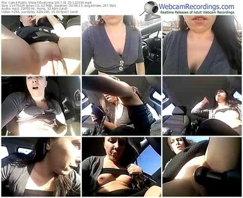 cam4-evelynna-webcam-show-01_25_2017-12_23_30
