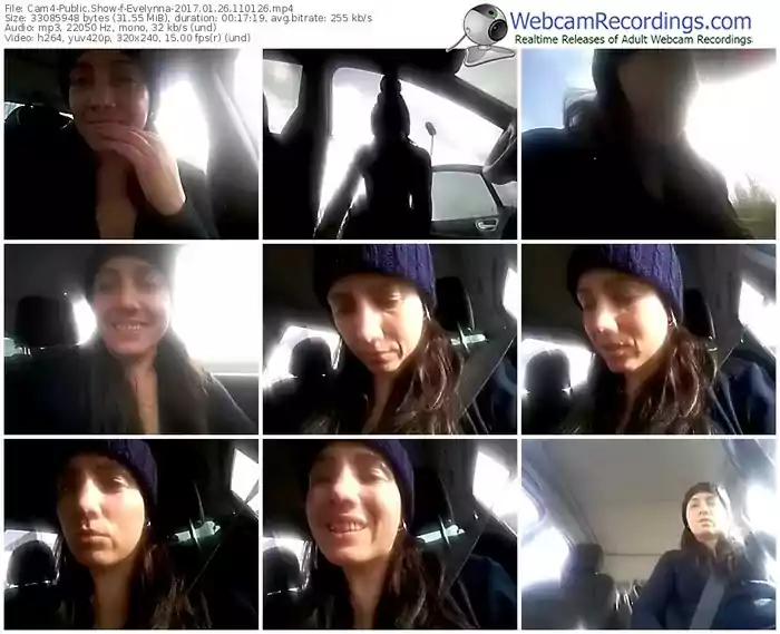 cam4-evelynna-webcam-show-01_26_2017-11_01_26