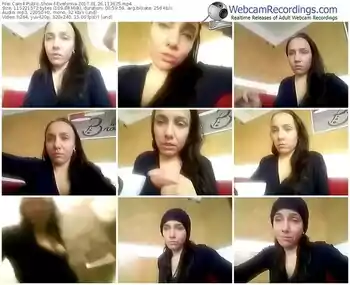 cam4-evelynna-webcam-show-01_26_2017-11_36_25