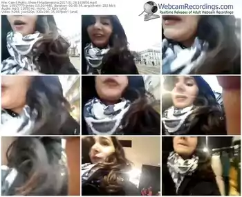 cam4-madamejulia-webcam-show-01_26_2017-16_38_06