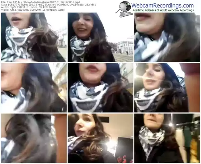 cam4-madamejulia-webcam-show-01_26_2017-16_38_06