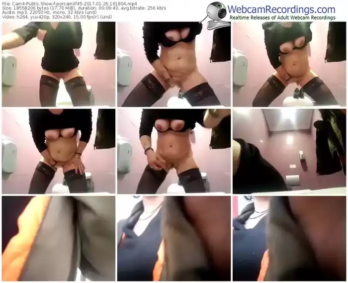 cam4-porcamilf45-webcam-show-01_26_2017-16_18_04