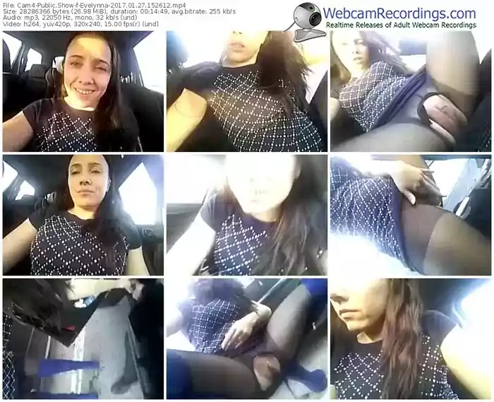 cam4-evelynna-webcam-show-01_27_2017-15_26_12