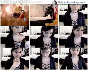 cam4-dayaanna-webcam-show-01_27_2017-04_08_17